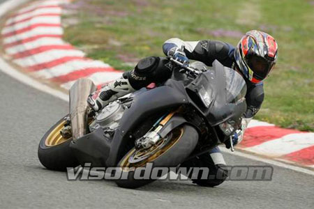 aprilia-v4-grobnik2.jpg