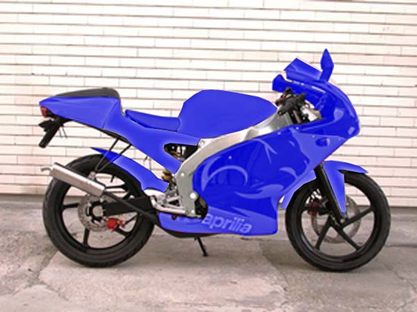 test3.jpg