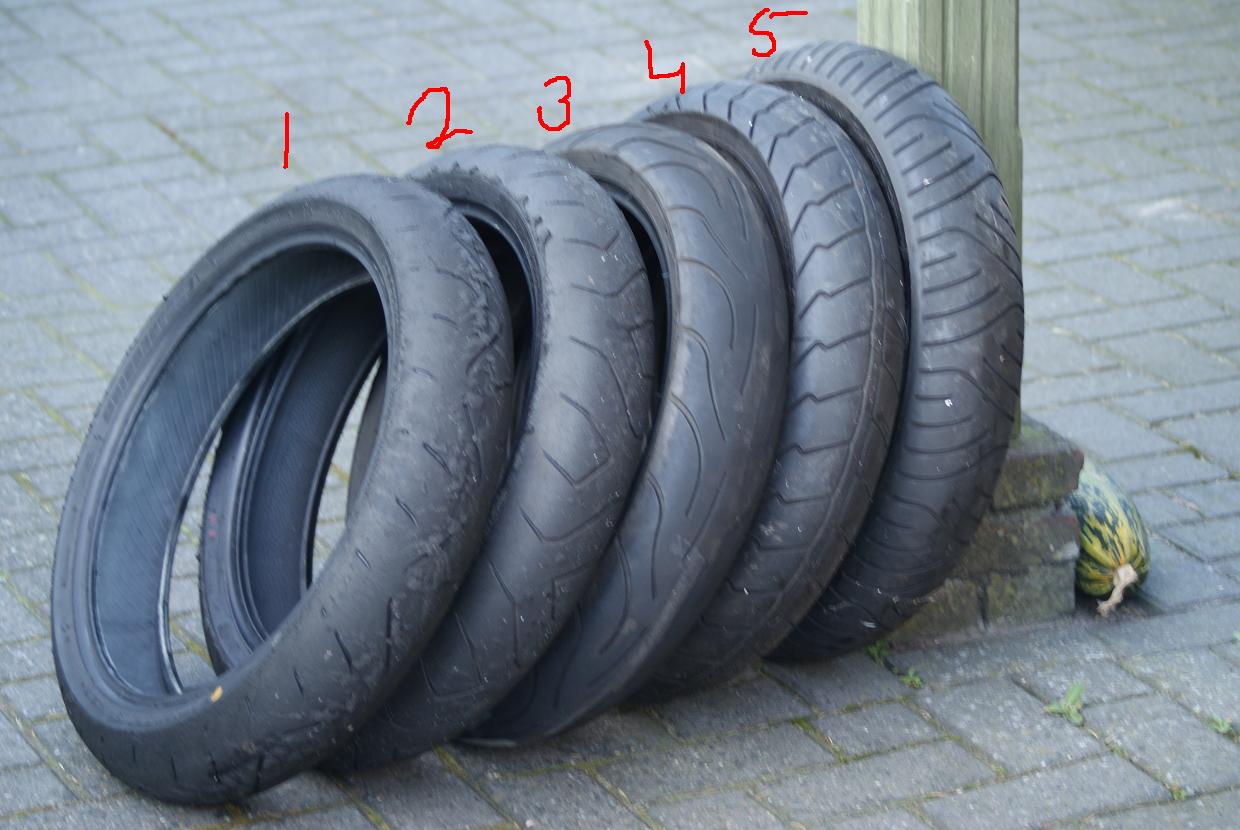 Bandjes.JPG