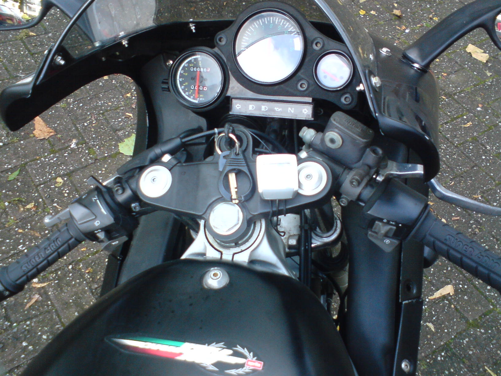DSC00096.JPG