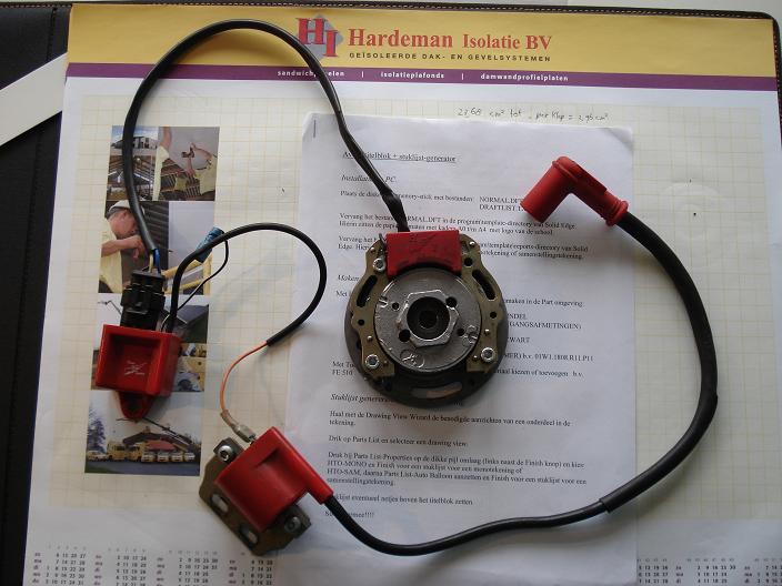 hpi 2006.JPG