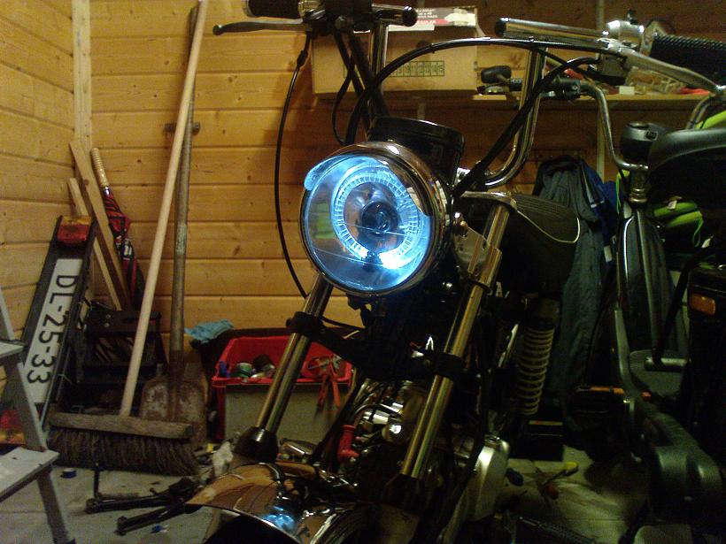DSC00010.JPG