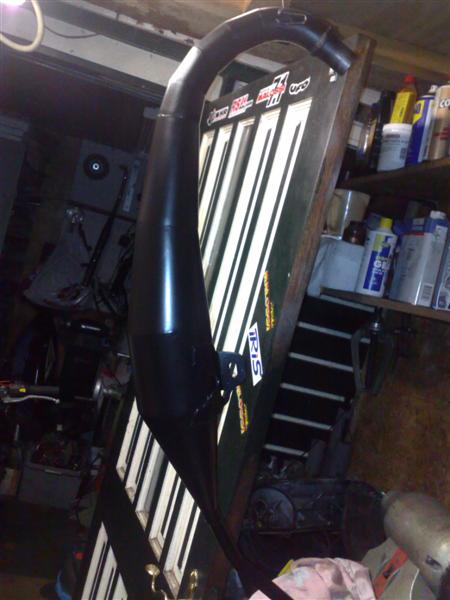 28102008192 (Medium).jpg