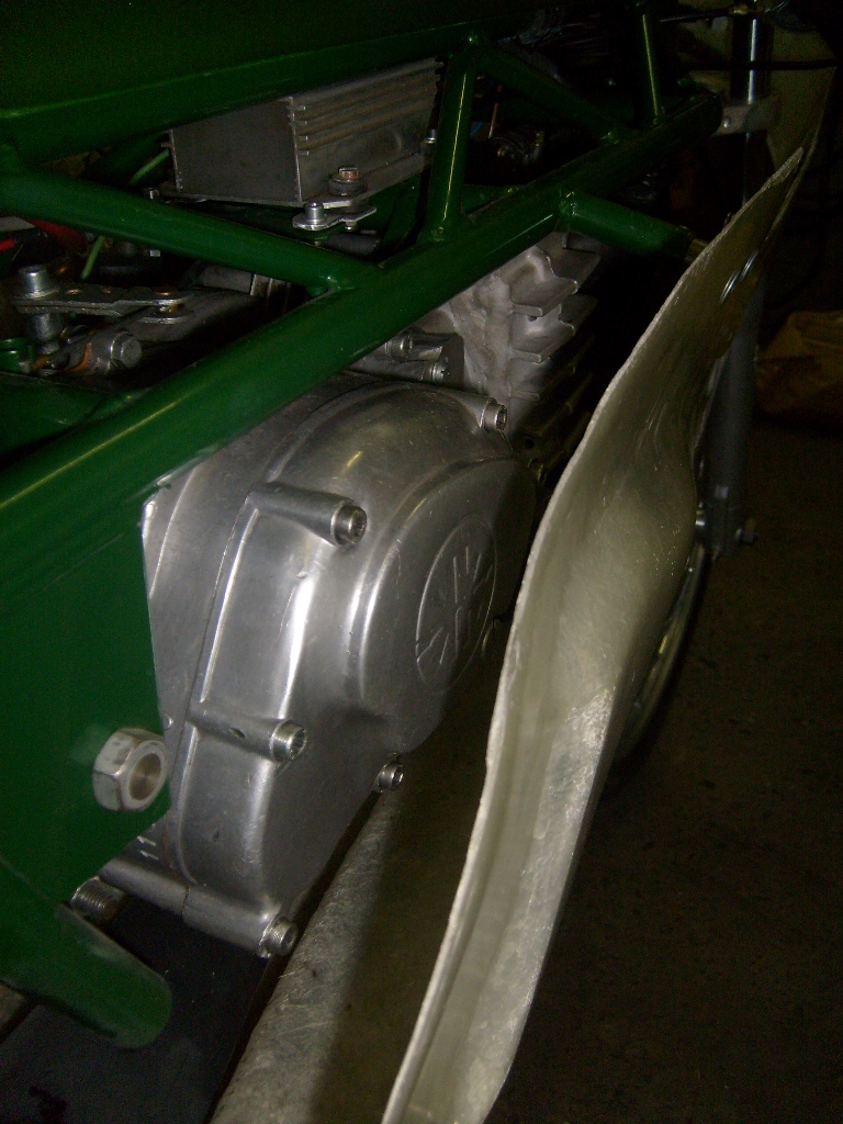 S6302694k.JPG