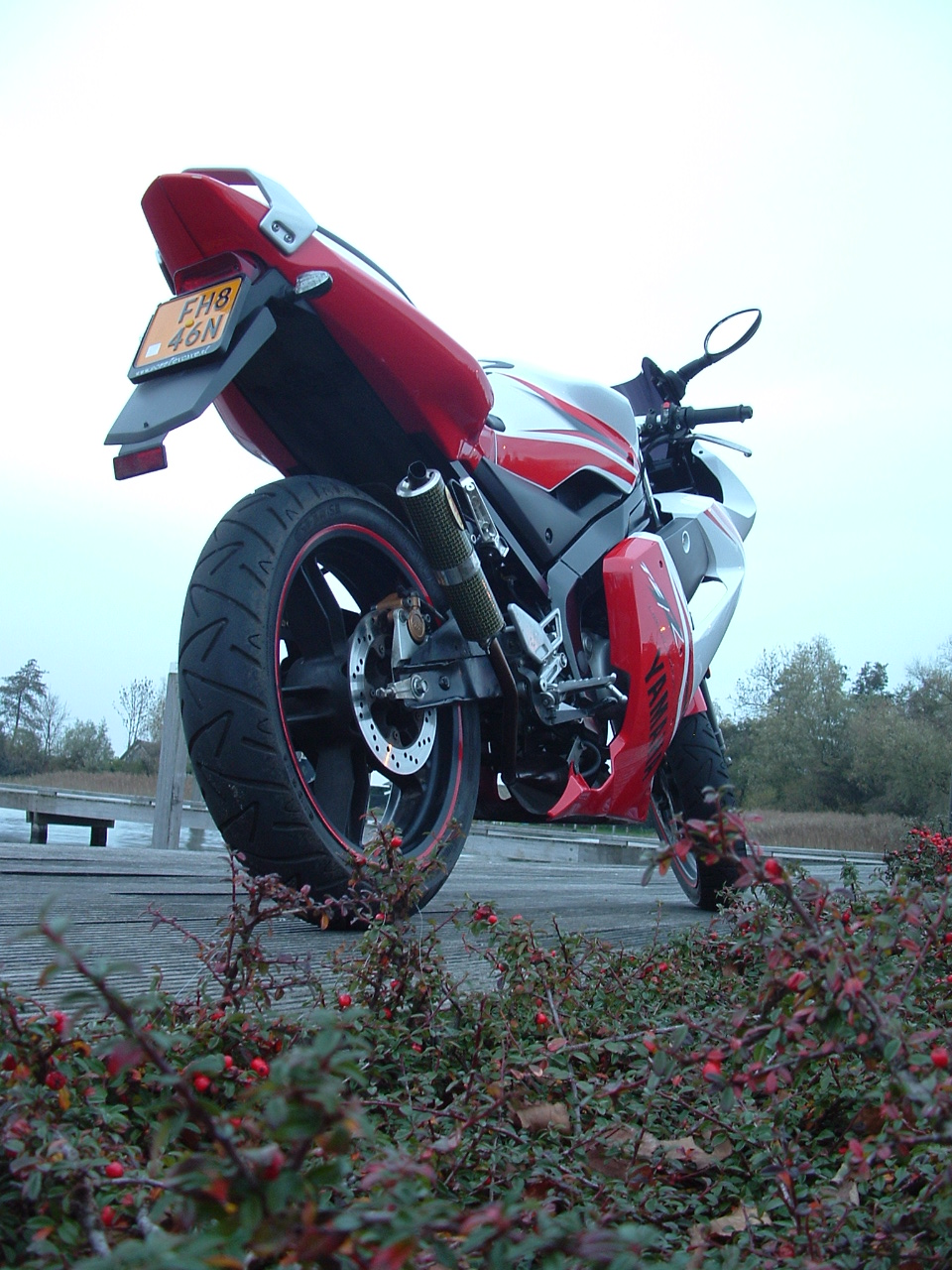 DSCF0259.JPG