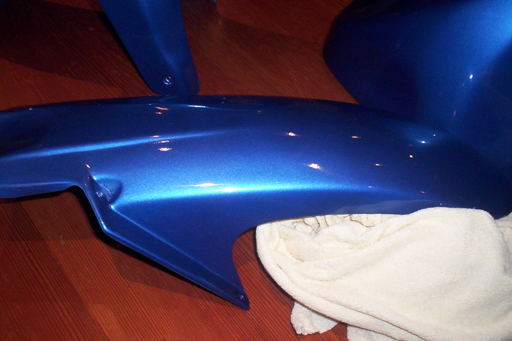 000_1153.jpg