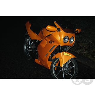 Aprillia AF1 Oranje 1.jpg