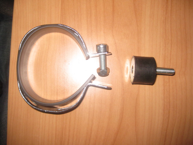 116.JPG