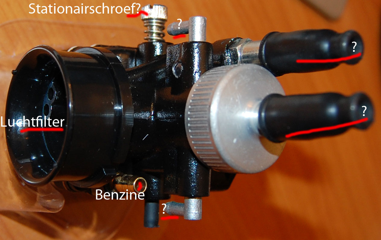 carb2.jpg