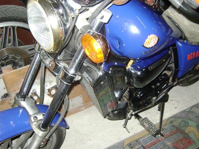 DSC00840.JPG