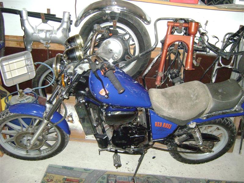 DSC00845.JPG