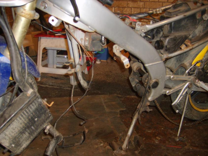 S6001907_small.jpg