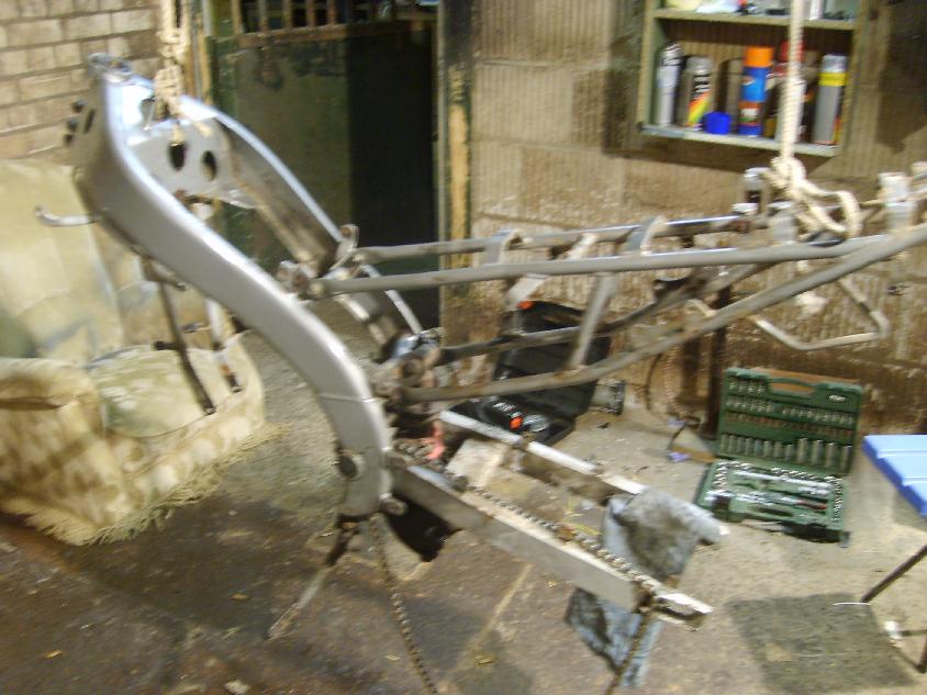 S6001929_small.jpg