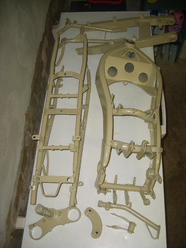 S6002172_small.jpg