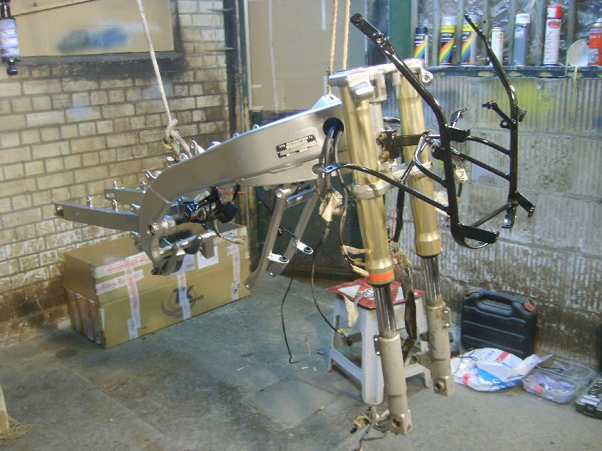 S6002519_small.jpg