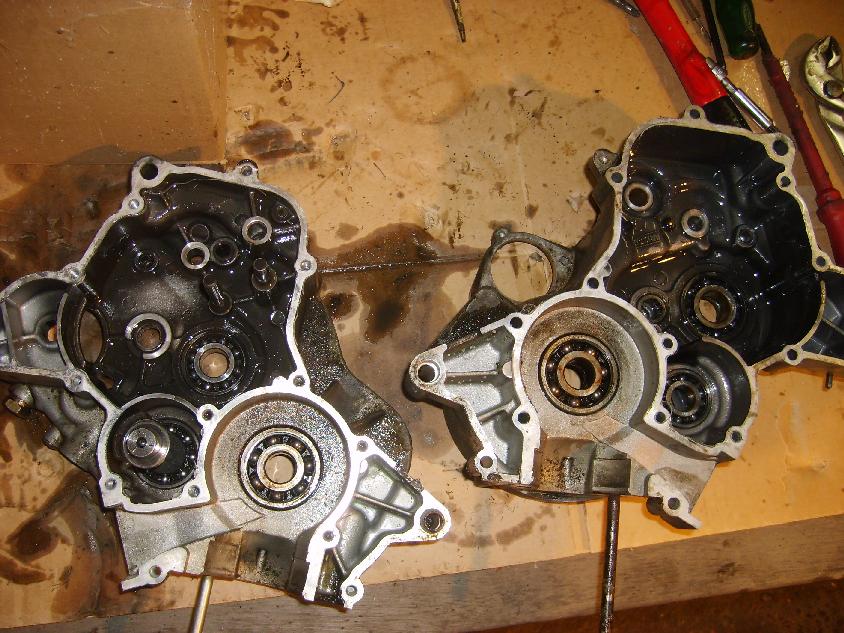 S6001932_small.jpg