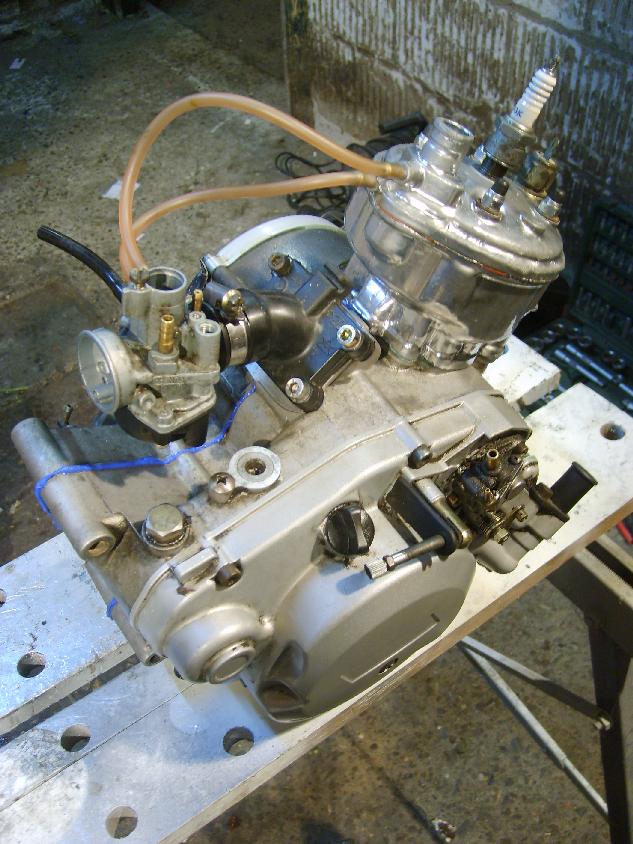 S6002045_small.jpg