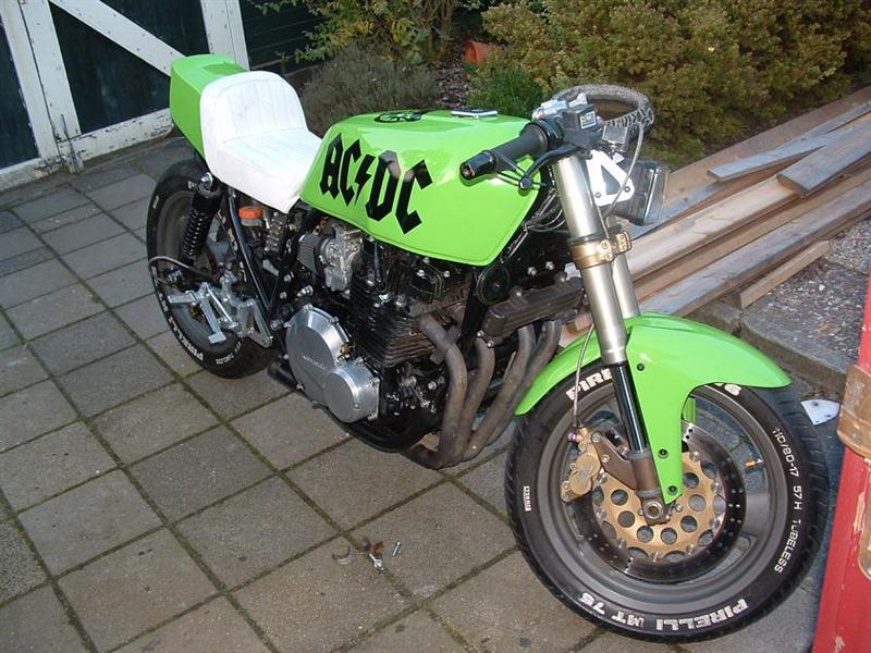 stage 1 z1100 001 (Medium).jpg