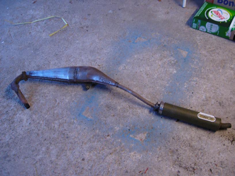 SNV80385.JPG