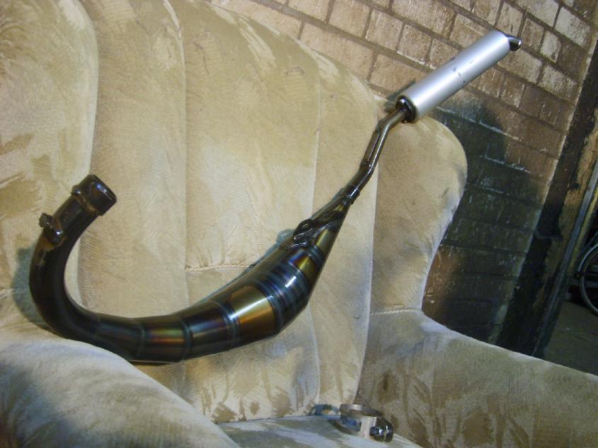 S6002099_small.jpg