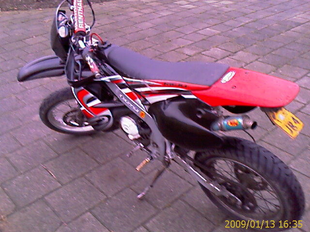 IMAG0035.jpg