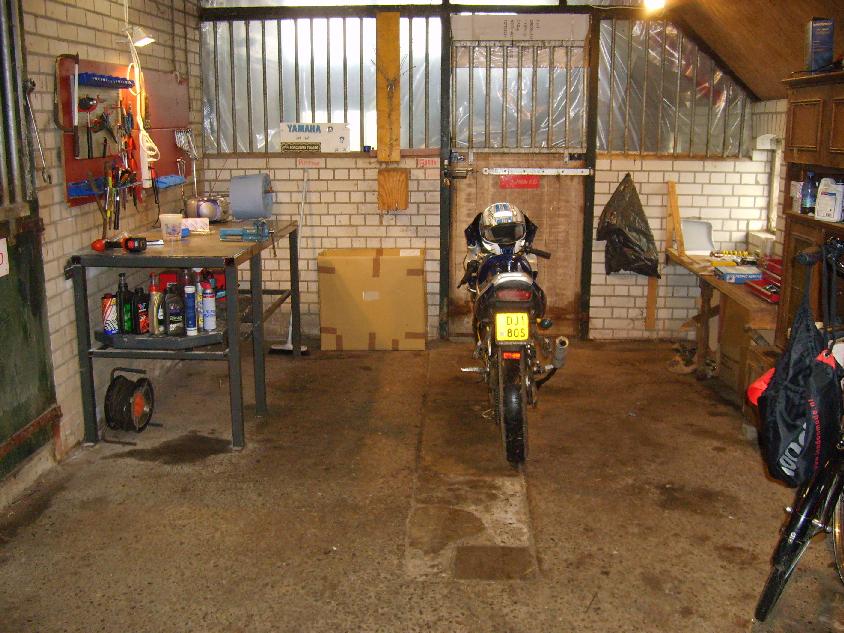 S6006478_small.jpg