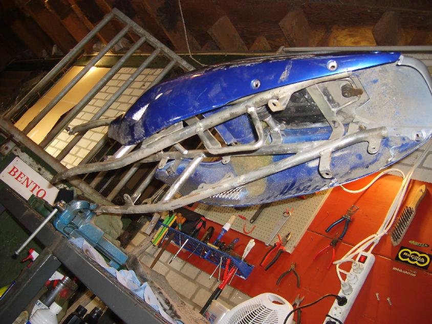 S6006492_small.jpg