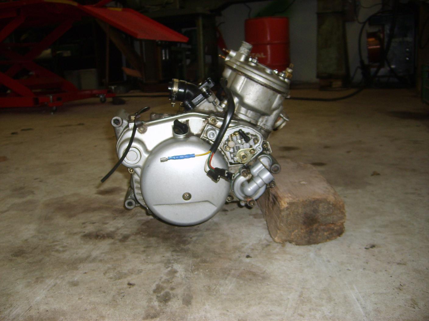 S6001064.JPG