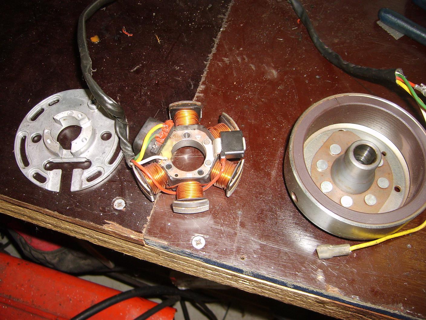 S6001067.JPG
