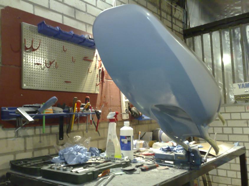 13022009943_small.jpg