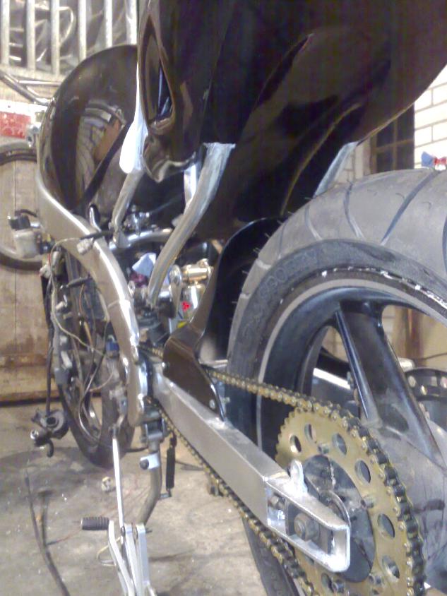 220220091040_small.jpg