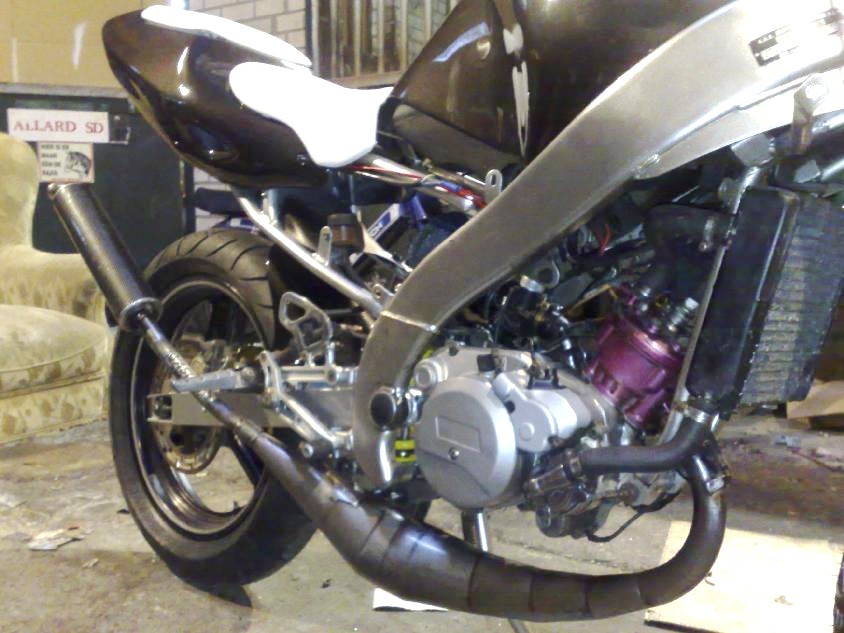 220220091045_small.jpg