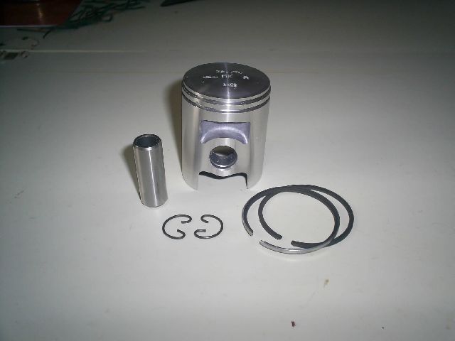 1236086235Nj.jpg