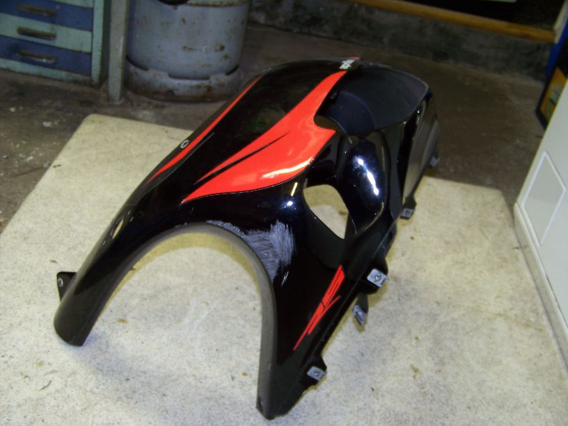 small015.jpg