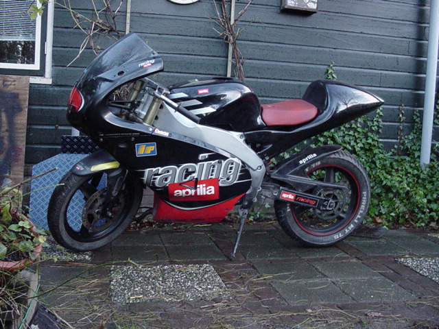 DSC06996.JPG