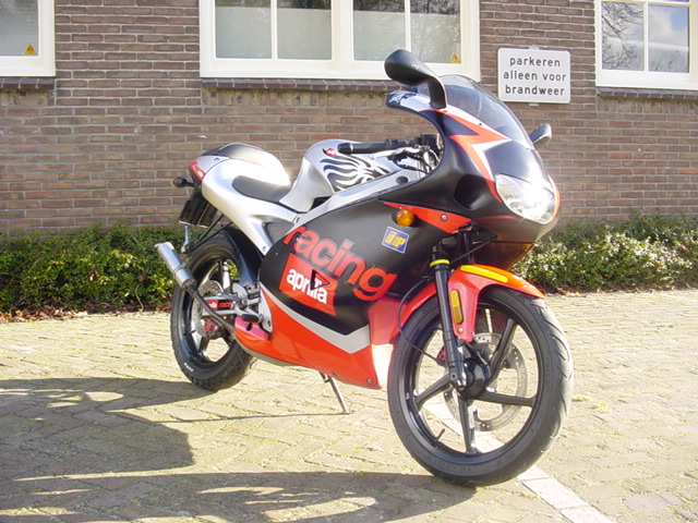 DSC06830.JPG