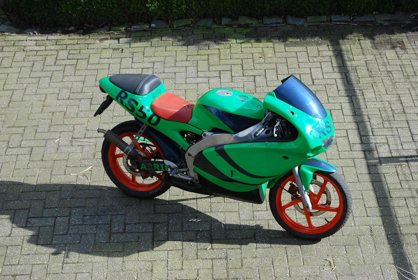 rs1.jpg