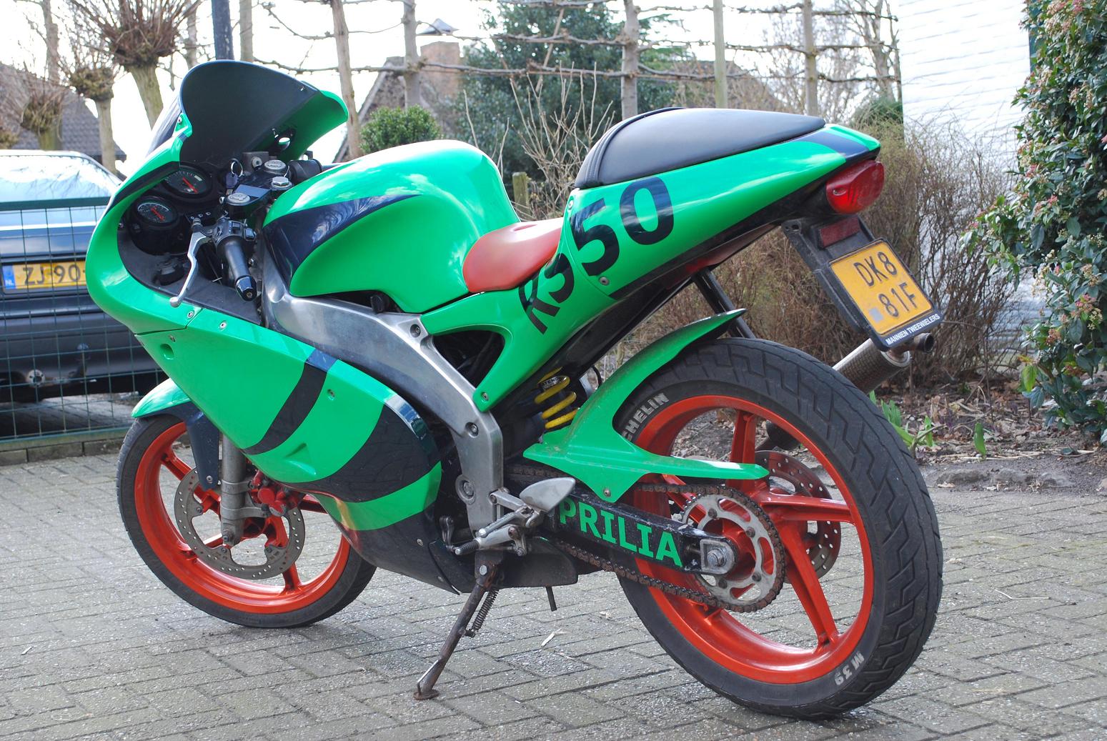 rs5.jpg