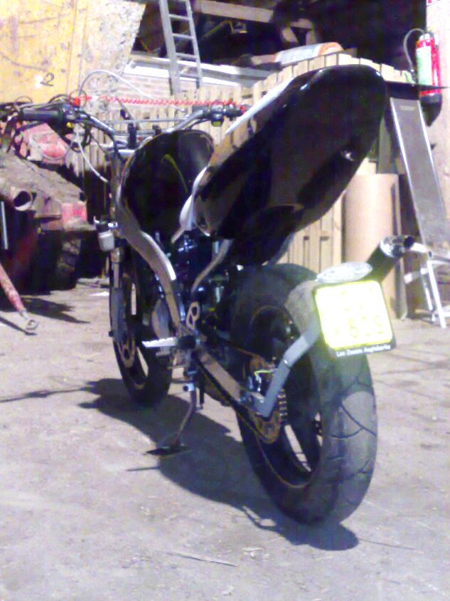 010320091066_small.jpg