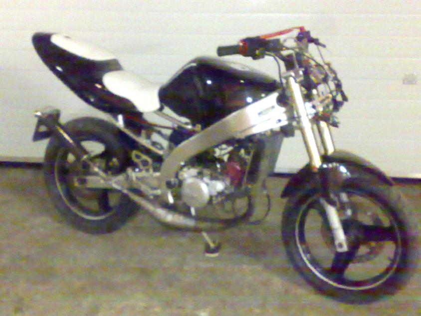 010320091067_small.jpg