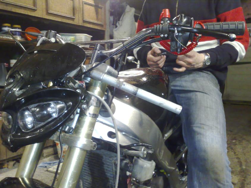 010320091070_small.jpg