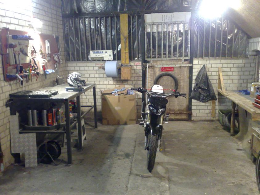 020320091071_small.jpg
