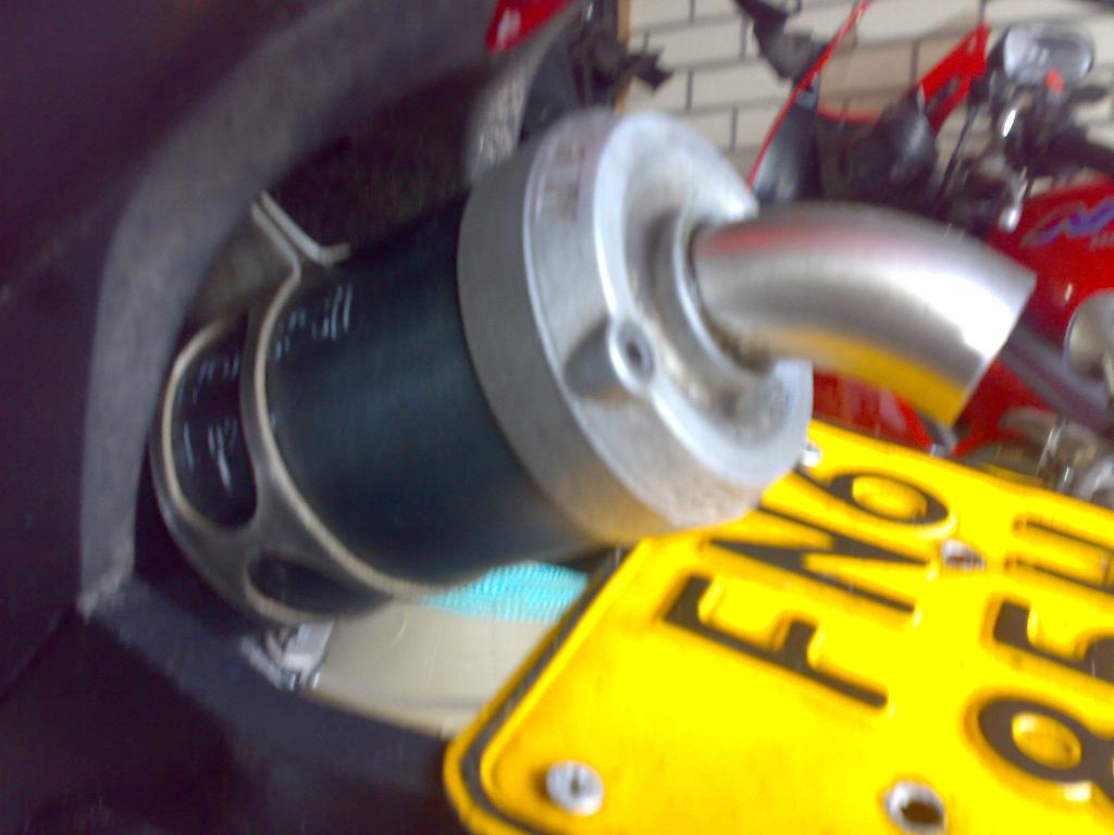 27032009218.jpg