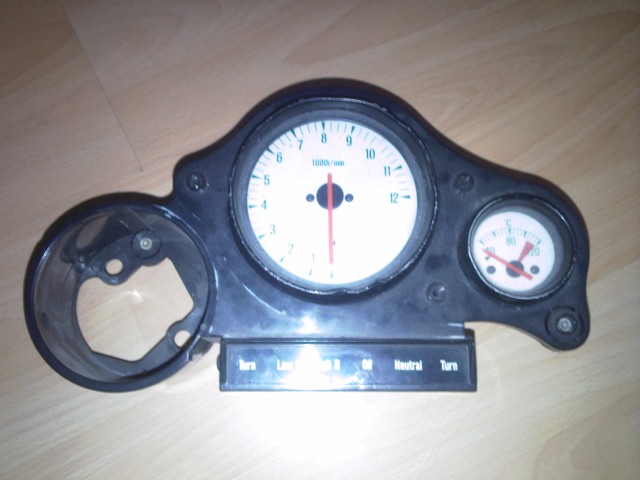 toerenteller & temp.mtr.jpg