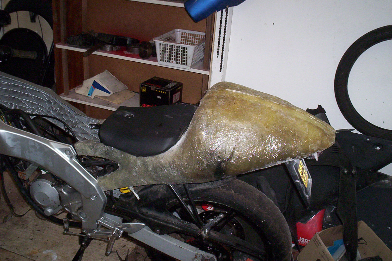 mono seat 001.jpg