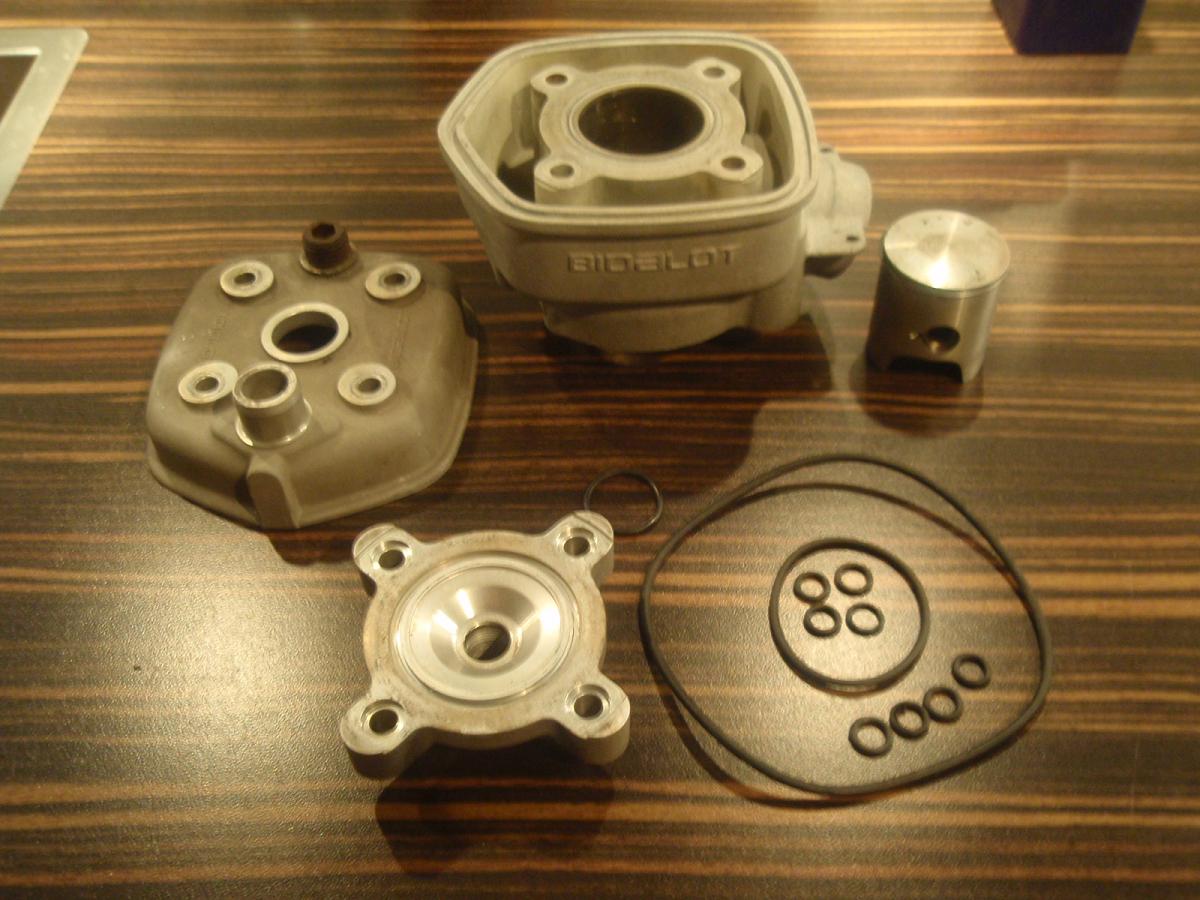 P5160026.JPG