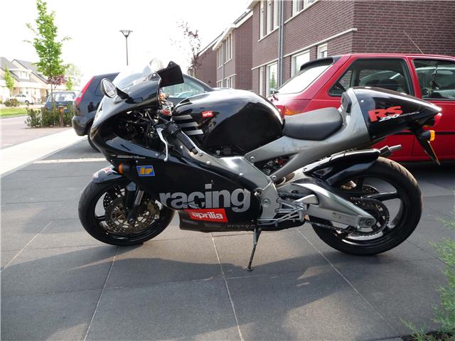 ApriliaLinks.jpg