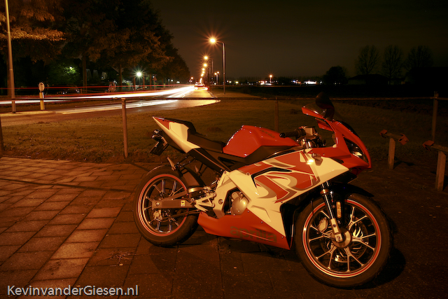 RS avond foto's 002november 07, 2008Kevin van der Giesen.jpg