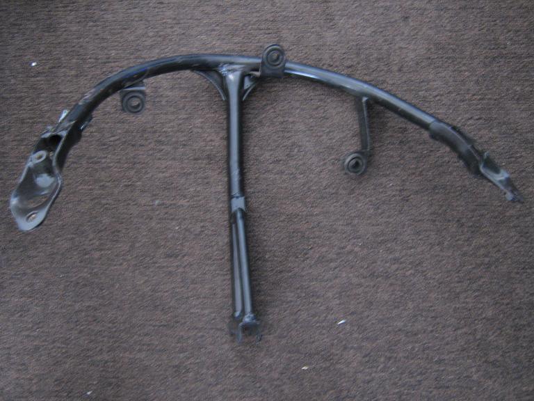 subframe 2.jpg