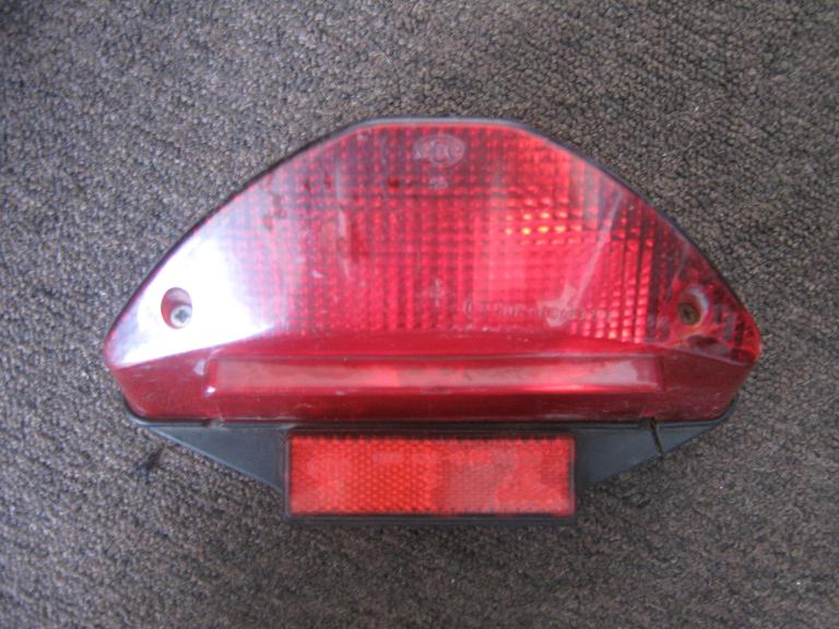 achterlicht rs.jpg